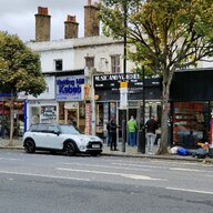 IMG20221014112310